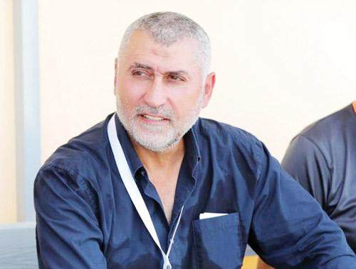 1625913302911088905.jpg xly.jpg