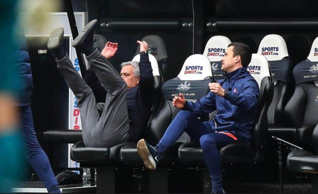 1619125430397090963.jpg 11版穆鸟.jpg