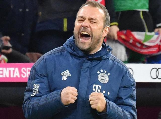 1618739713726042216.jpg 搜狗截图21年04月18日1755_4.jpg