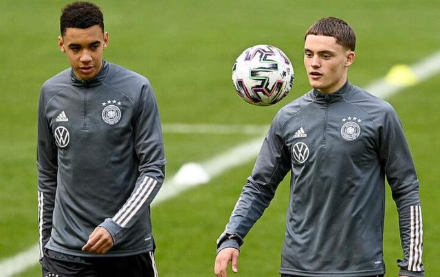 1617709282334049080.jpg 1617709282334049080.jpg