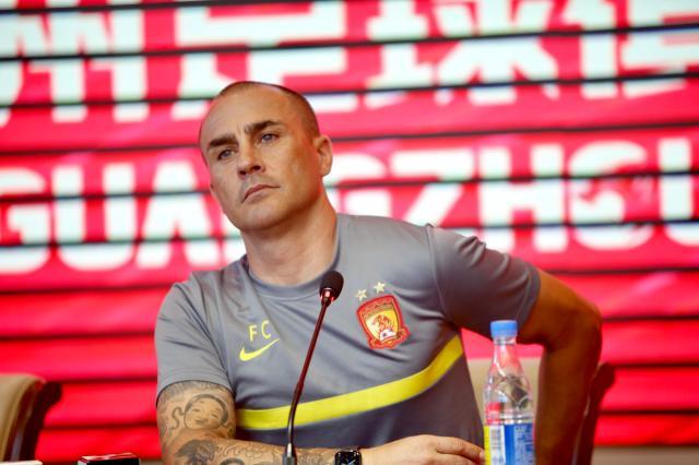 1618491019578026637.jpg 微信图片_20210415204947.jpg