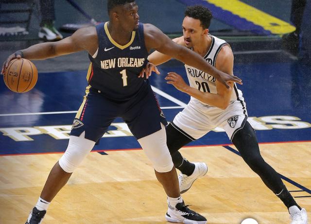 1618972990683040157.png 微信截图_20210421104150.png